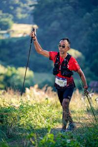 BIB: 2023
                            <button type="button" onclick="openModal(19021079)" class="btn btn-primary btn-sm float-right btn-popup" data-toggle="modal" data-target=".modal-high-quality">
                        <i class="fas fa-shopping-cart"></i> Add to Cart
                    </button>
                                            <button type="button" onclick="isThisMe(19021079, true)" class="btn btn-success btn-sm float-right btn-popup btn-isme hidden" data-toggle="tooltip" data-placement="bottom" title="นี่คือรูปของคุณใช่ไหม คลิกที่นี่เพื่อเอาเข้าอัลบั้ม">
                        <i class="fas fa-plus"></i> Add to album
                    </button>
                    <button type="button" onclick="isThisMe(19021079, false)" class="btn btn-warning btn-sm float-right btn-popup btn-isnotme hidden">
                        <i class="fas fa-ban"></i> Remove from album
                    </button>